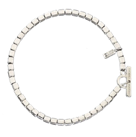 Bracciale Dodo Mariani in Argento BR2218CM - BR2218CM